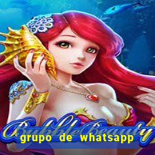 grupo de whatsapp caminhoneiro bahia